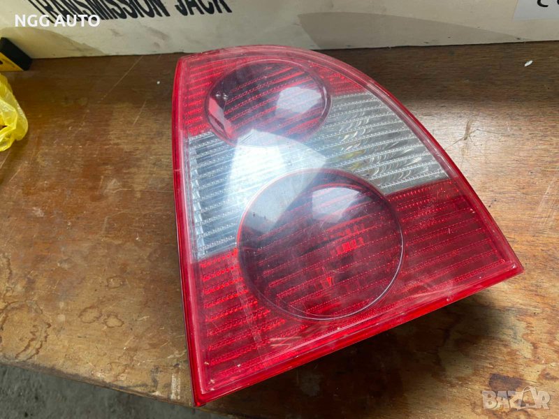 Стоп за Пасат 5, Volkswagen, VW Passat 5, 3B5 945 096 RE 056, снимка 1