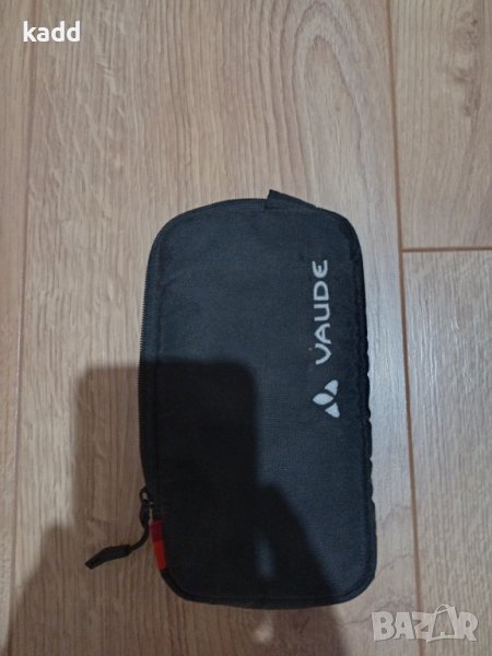 Vaude phone case, снимка 1