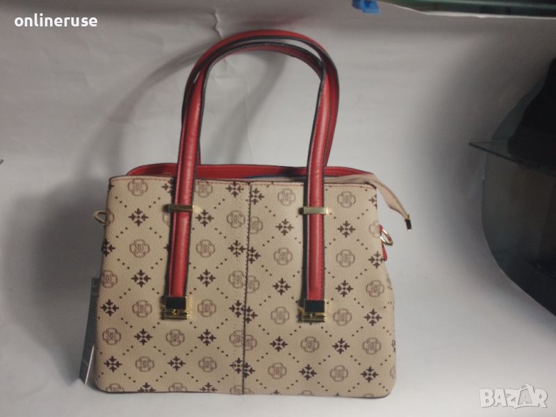 Дамска чанта , снимка 1