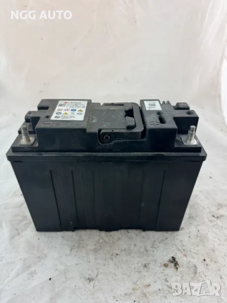 Li-Ion батерия, Акумулатор 10Ah LG Chem за BMW X5 G05, DK985709501, снимка 1