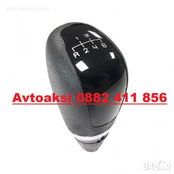 ТОПКА СК. ЛОСТ MERCEDES C=KLASSA W203 6СК., снимка 1