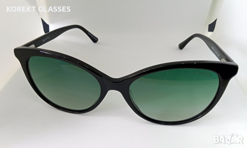 HIGH QUALITY POLARIZED 100%UV Слънчеви очила, снимка 1
