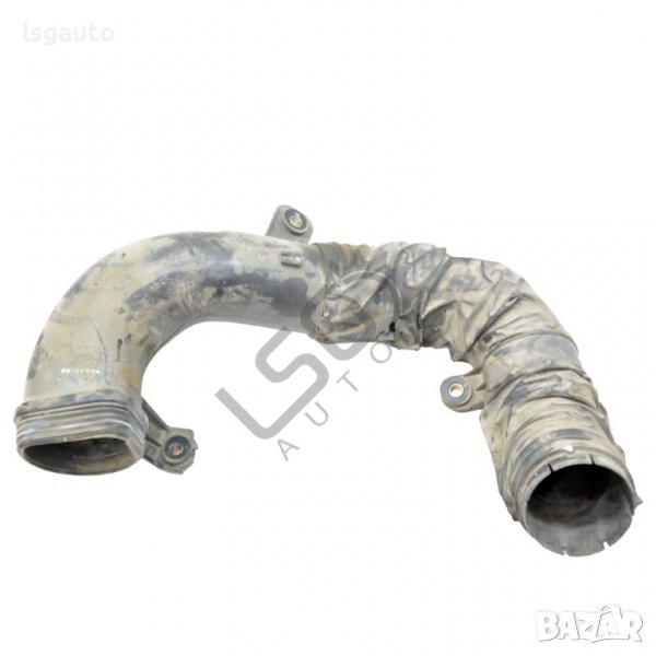Тръба въздух Hyundai Santa fe(2006-2013) ID:95452, снимка 1