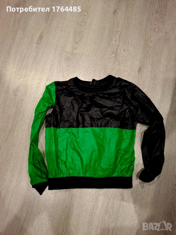 Дамски блузи , снимка 1