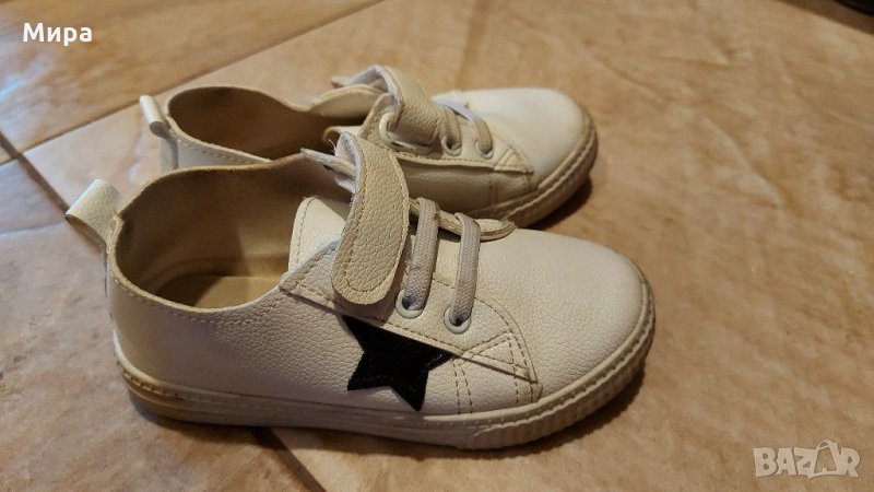 Детски обувки , снимка 1