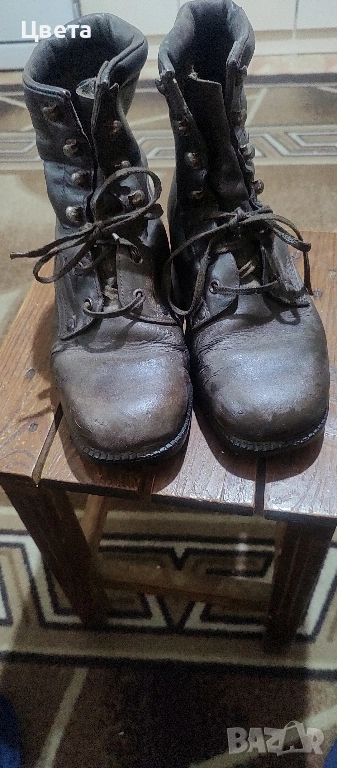 Кубинки, снимка 1