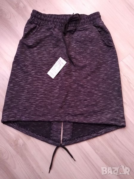 Нова спортна пола/S, снимка 1