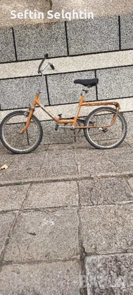 Продава се Балканче, снимка 1