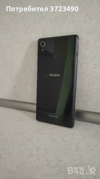 Sony Xperia z3 , снимка 1