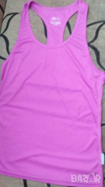 Спортен потник,  размер ХЛ, снимка 1