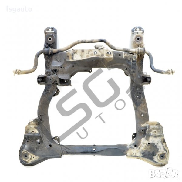 Преден мост Honda Accord VII 2002-2008 H200221N-20, снимка 1