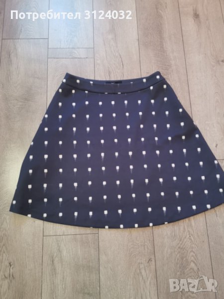 Продавам пола MEXX, снимка 1