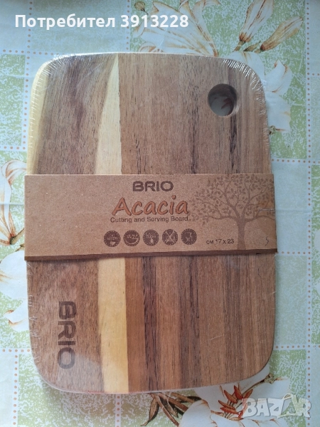 Дъска 2бр, снимка 1