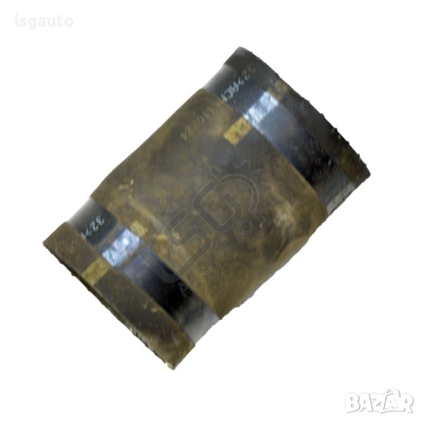 Водно съединение Toyota Avensis III(2009-2015) ID: 97921, снимка 1