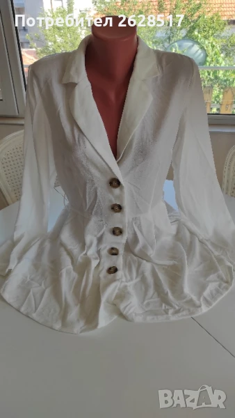 Дамски гащеризон размер M, снимка 1