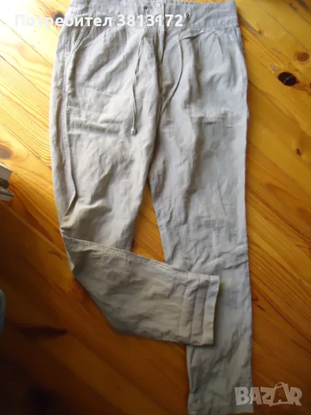 дамски панталон, снимка 1