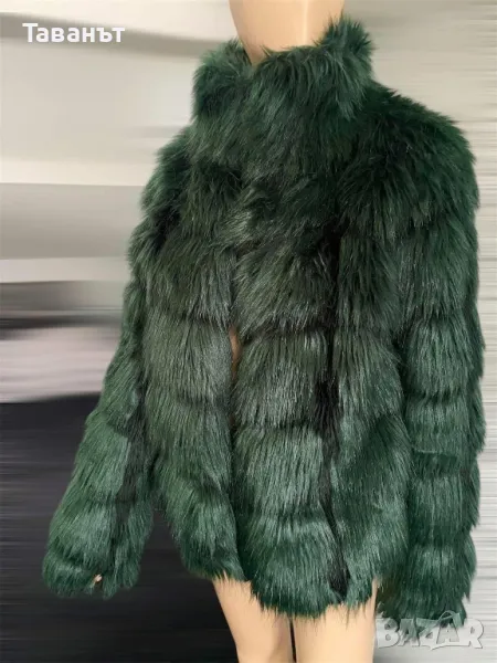 Палто NLY by Nelly, снимка 1