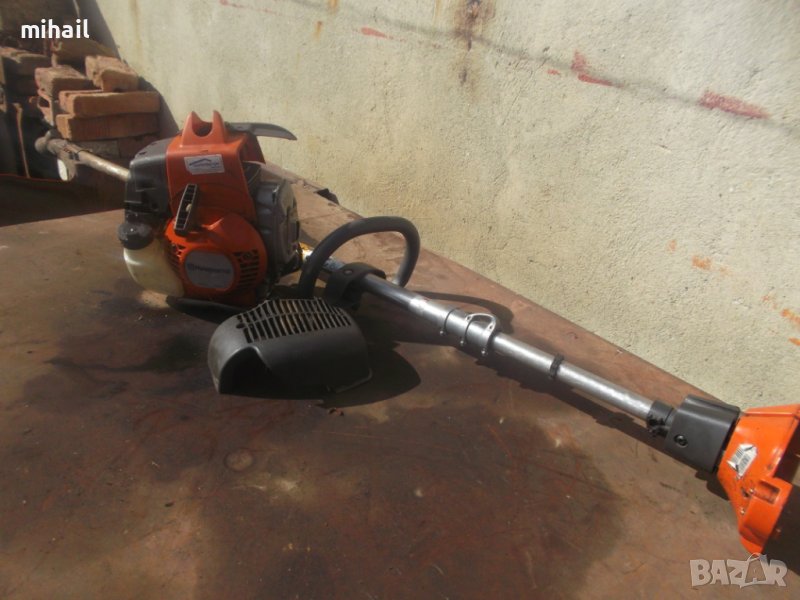 husqvarna 333r,336,535  на части, снимка 1