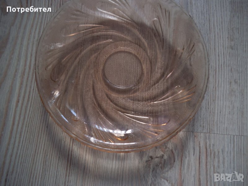 Различни стъкларии-1 , снимка 1