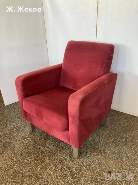 Фотьойл, снимка 1