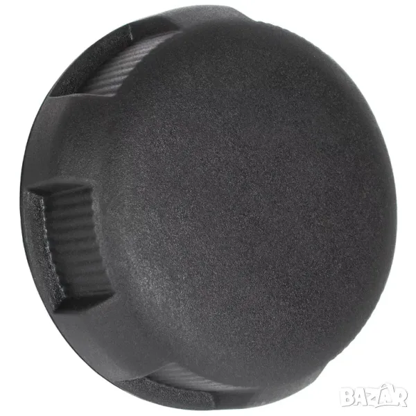 Дръжка за регулиране на седалката (връткa) 184732180 за Fiat Doblo, Grande Punto, снимка 1