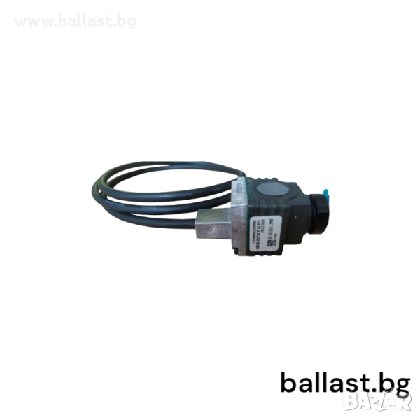 Камера в огледало A4479053903 V Klasse W447 W448, снимка 1