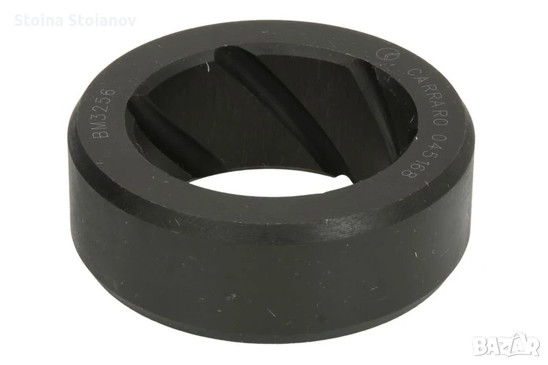 Втулка лагер  801/02312 мост 45168, снимка 1