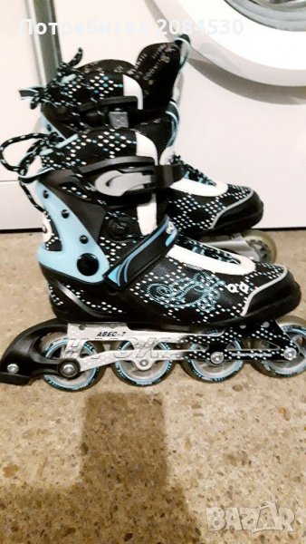 Ролери N40, снимка 1