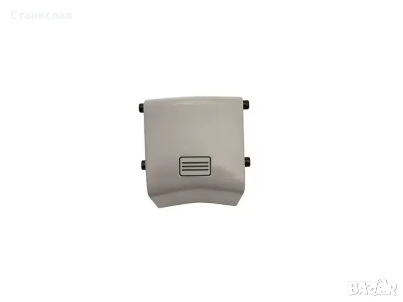 Mercedes ML-Class W166 Капаче за люк , снимка 1