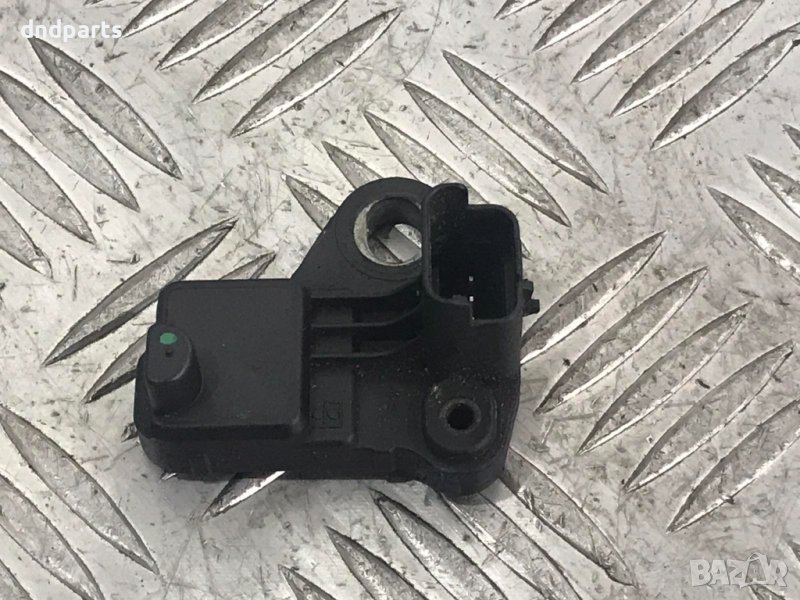 Датчик Peugeot 206,1.4HDI,2003г., снимка 1