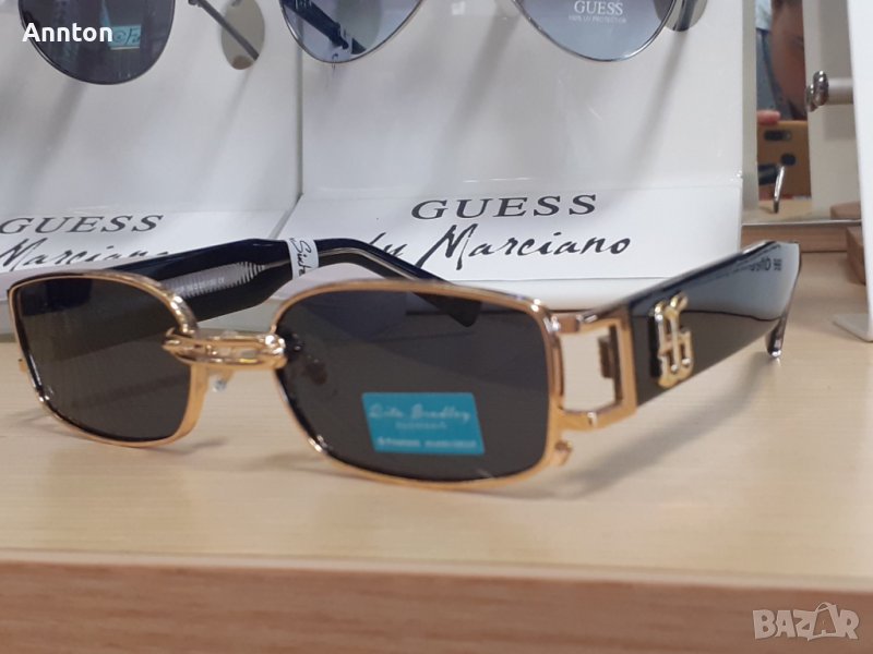 32 Слънчеви очила POLARIZED , снимка 1