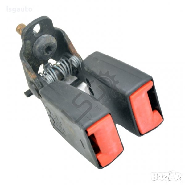 Закопчалки задни предпазни колани Ford Mondeo IV(2007-2015) ID:95784, снимка 1