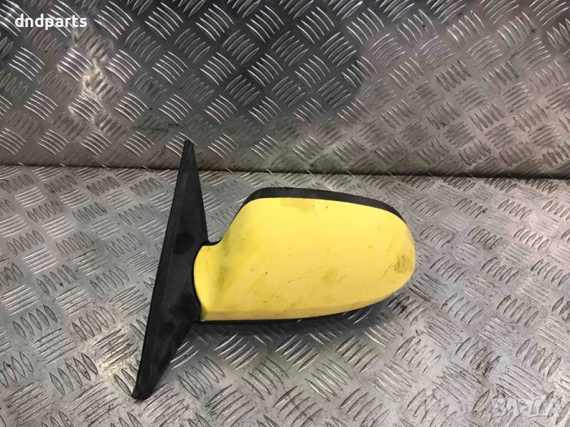 Ляво огледало Hyundai Elantra 2005г., снимка 1