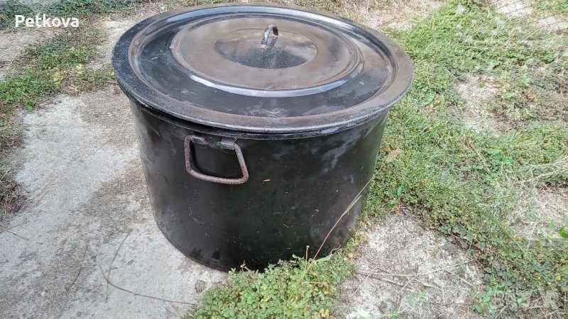 Казани, снимка 1