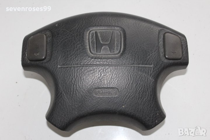 Airbag Волан Хонда ЦРВ Honda CRV 1, снимка 1