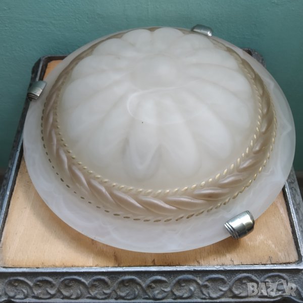 полилей тип пендел, снимка 1