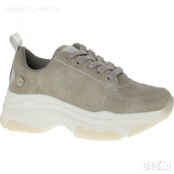 ДЕТСКИ МАРАТОНКИ - XTI; размер: 32, снимка 1