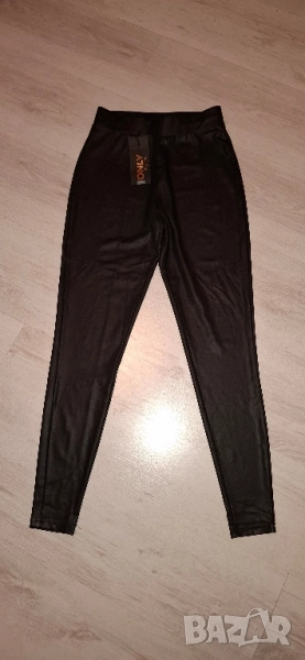 Дамски клин , снимка 1