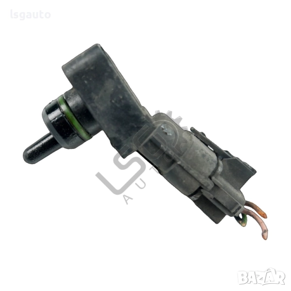 MAP сензор Kia Sportage III 2010-2015 ID: 153363, снимка 1