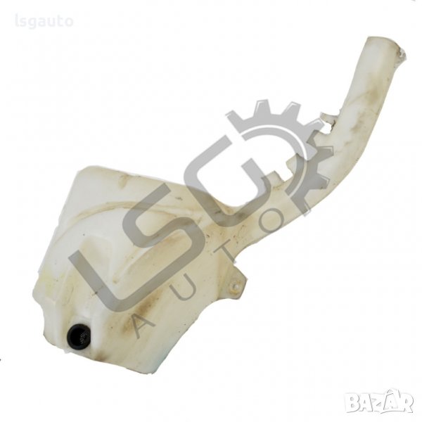 Казанче течност чистачки Mazda 2 I (DY)(2003-2007) ID:92071, снимка 1