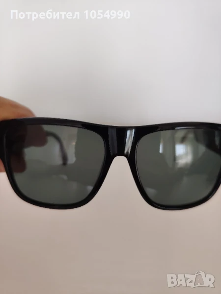 Слънчеви Очила Baldinini , снимка 1