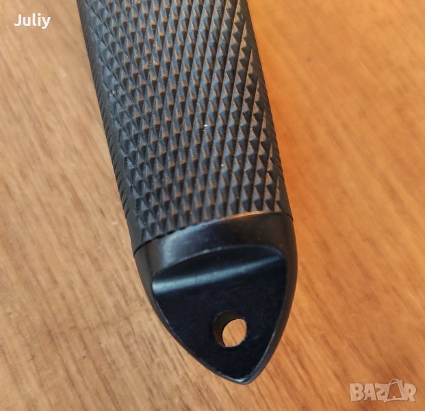 Тактически нож Cold Steel MAGNUM TANTO II в Ножове в гр. София ...