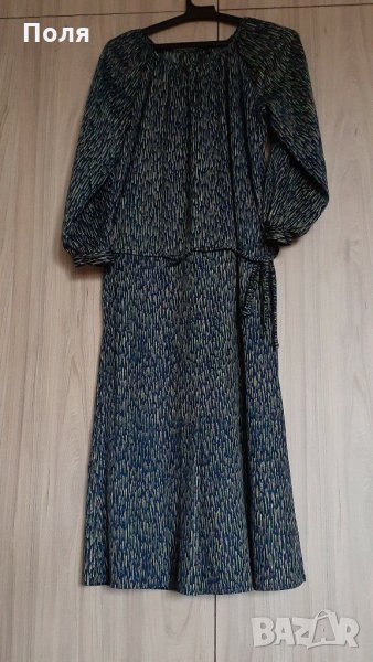 Рокля , снимка 1