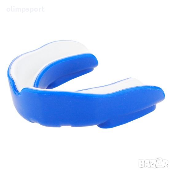 Протектор за уста 2809 нов един размер​, снимка 1