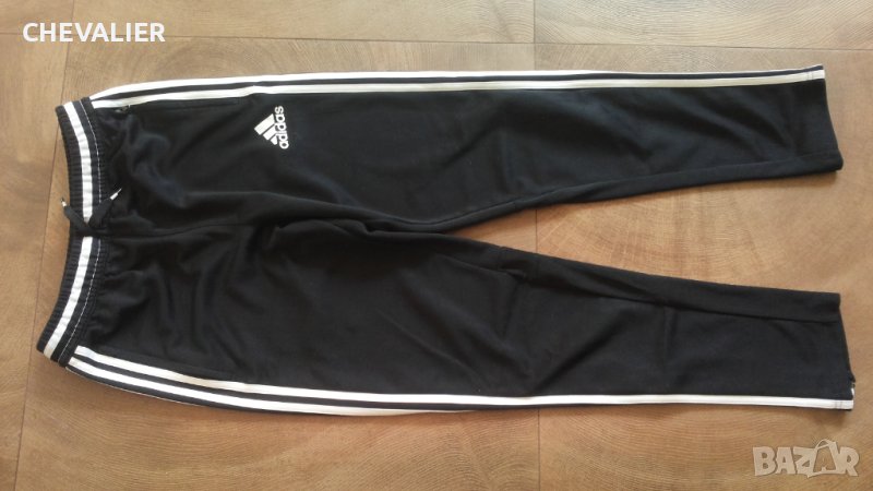 ADIDAS CONDIVO 16 TRAINING PANTS Junior размер 13-14 г. / 164 см. детска долница 26-58, снимка 1