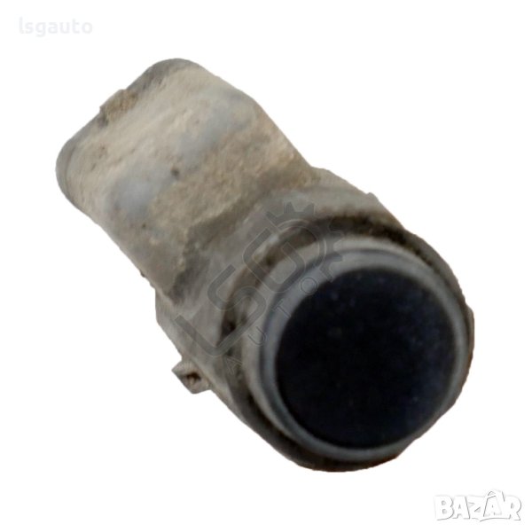 Сензор парктроник Ford Galaxy II 2006-2014 ID:110761, снимка 1