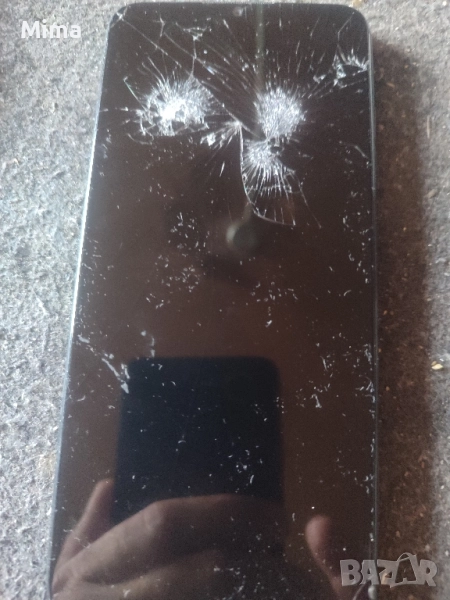 Samsung A04e За части или ремонт , снимка 1