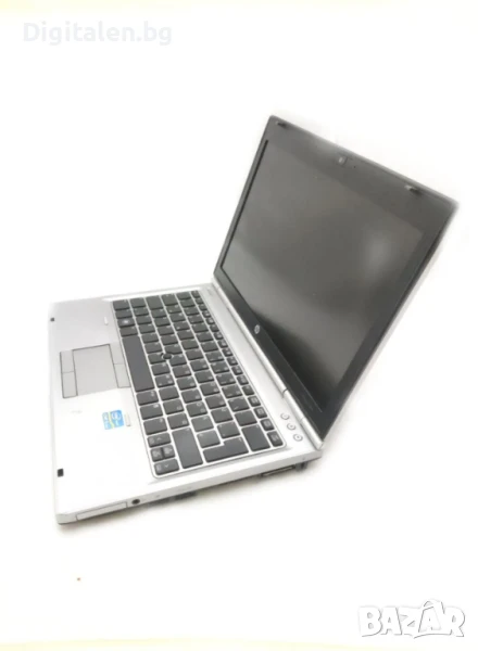 Реновиран лаптоп HP EliteBook 2560p, снимка 1