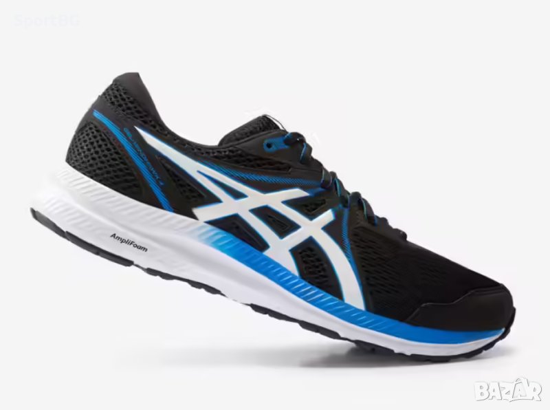 Промоция - 47% ! Маратонки Asics / original, снимка 1