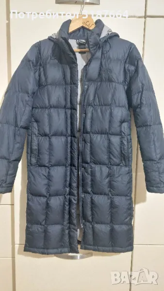 The nort face M-L, снимка 1